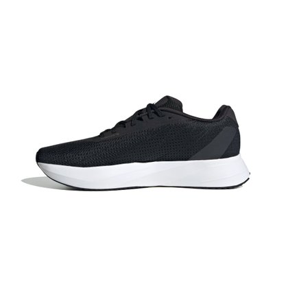 Tênis Adidas Duramo SL Preto/ Branco