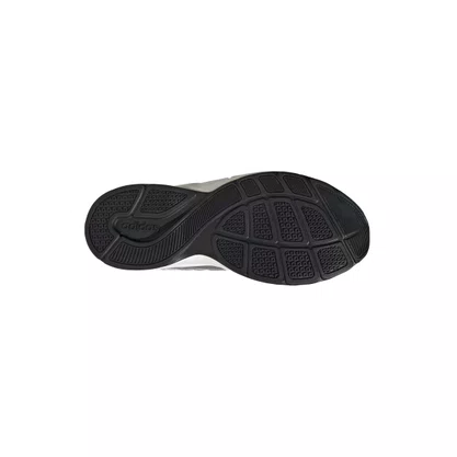 Tênis Adidas Eclyptix 2000 Branco/ Prata