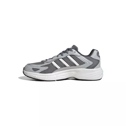 Tênis Adidas Eclyptix 2000 Cinza/ Branco