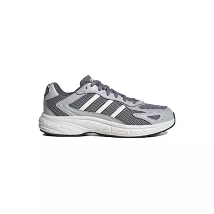 Tênis Adidas Eclyptix 2000 Cinza/ Branco