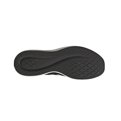 Tênis Adidas Fluidflow 2.0 Marinho/ Vinho