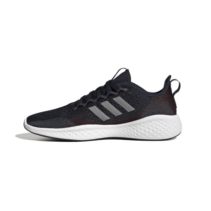 Tênis Adidas Fluidflow 2.0 Marinho/ Vinho