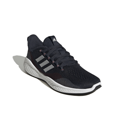 Tênis Adidas Fluidflow 2.0 Marinho/ Vinho