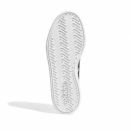 Tênis Adidas Grand Court Base 3.0 Branco