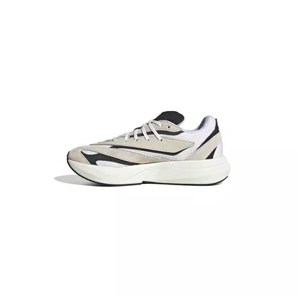 Tênis Adidas Lightblaze Branco/ Preto