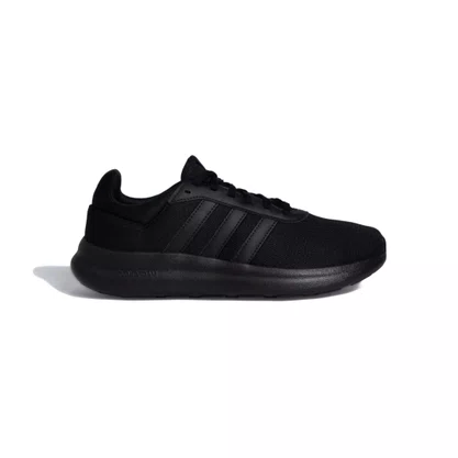 Tênis Adidas Lite Racer 4.0 Preto/ Preto