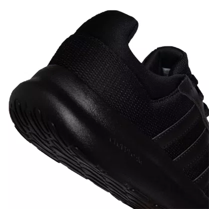 Tênis Adidas Lite Racer 4.0 Preto/ Preto