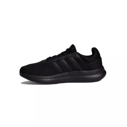 Tênis Adidas Lite Racer 4.0 Preto/ Preto