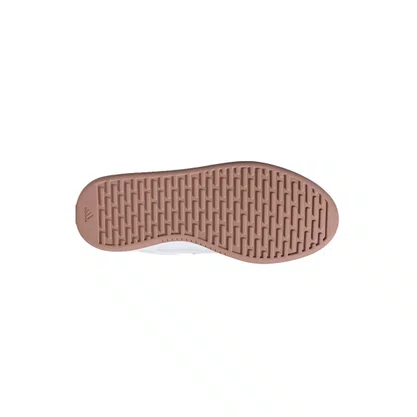 Tênis Adidas Park ST 2.0 Branco/ Verde