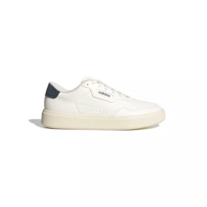 Tênis Adidas Park ST 2.0 Off White