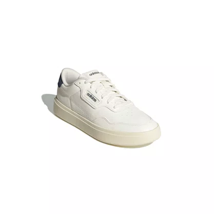 Tênis Adidas Park ST 2.0 Off White