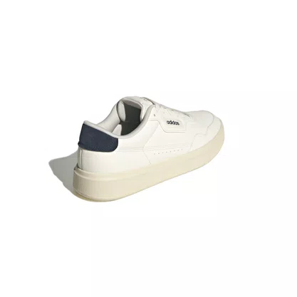 Tênis Adidas Park ST 2.0 Off White