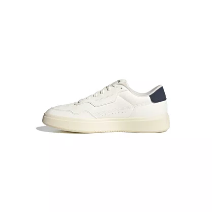 Tênis Adidas Park ST 2.0 Off White