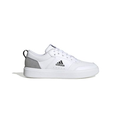 Tênis Adidas Park ST Branco/ Cinza