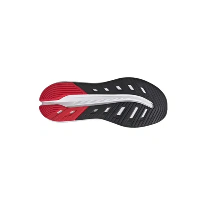 Tênis Adidas Questar 3 Branco/ Cinza