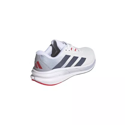 Tênis Adidas Questar 3 Branco/ Cinza