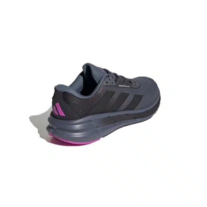 Tênis Adidas Questar 3 Grafite/ Preto