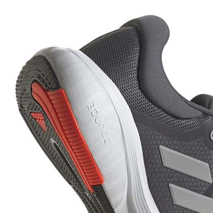 Tênis Adidas Response Cinza/ Branco