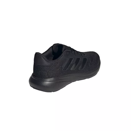 Tênis Adidas Response Runner Preto/ Preto