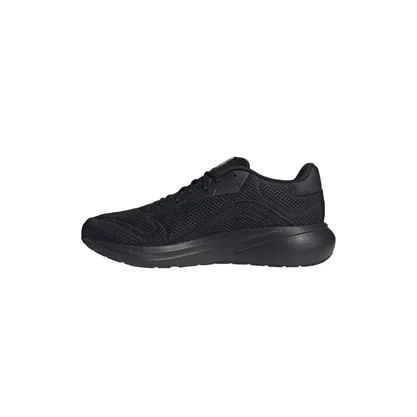 Tênis Adidas Response Runner Preto/ Preto