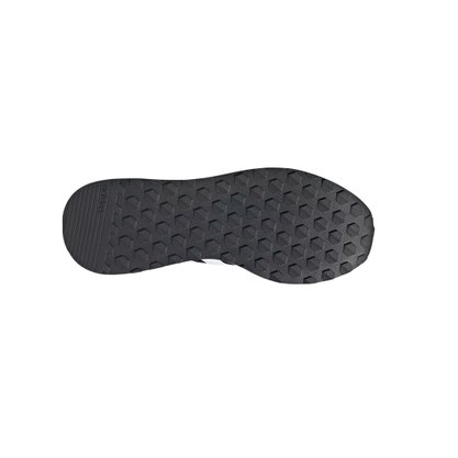 Tênis Adidas Run 50S Preto/ Cinza