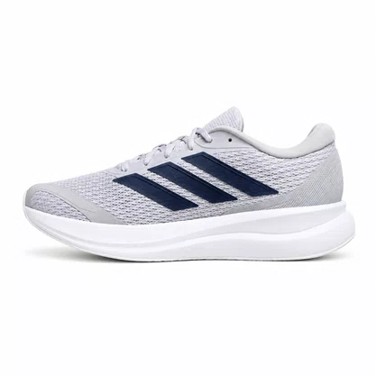 Tênis Adidas Runfalcon 6 Cinza/ Branco