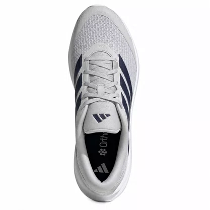Tênis Adidas Runfalcon 6 Cinza/ Branco