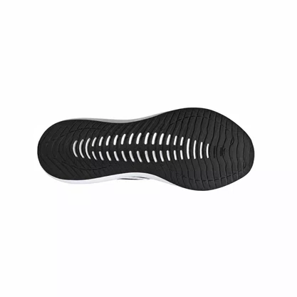 Tênis Adidas Runfalcon 6 Preto/ Branco