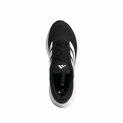 Tênis Adidas Runfalcon 6 Preto/ Branco