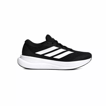 Tênis Adidas Runfalcon 6 Preto/ Branco