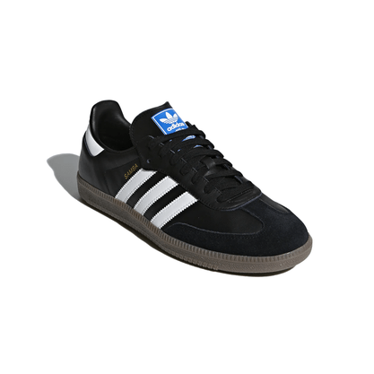 Tênis Adidas Samba OG Preto 36.5