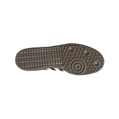 Tênis Adidas Samba OG Preto 36.5