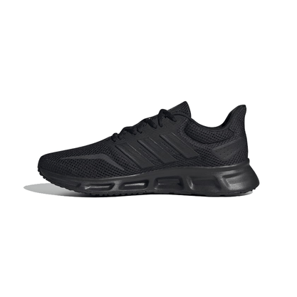 Tênis Adidas Showtheway Preto/ Preto