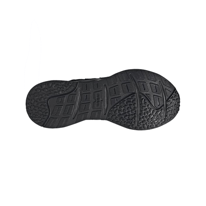 Tênis Adidas Showtheway Preto/ Preto
