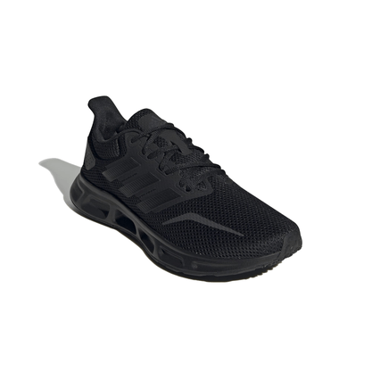 Tênis Adidas Showtheway Preto/ Preto