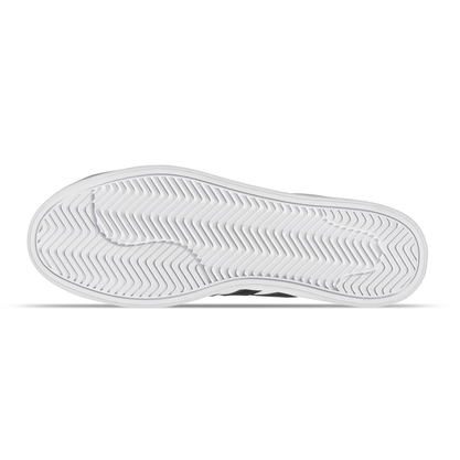 Tênis Adidas Streetcheck Preto/ Branco