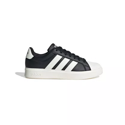 Tênis Adidas Streettalk Preto