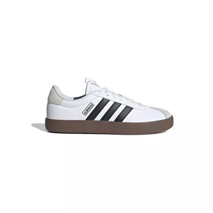Tênis Adidas VL Court Base 3.0 Branco
