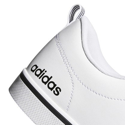 Tênis Adidas VS Pace 2.0 Branco/ Preto