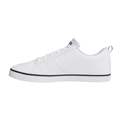 Tênis Adidas VS Pace 2.0 Branco/ Preto