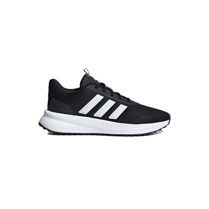 Tênis Adidas X PLR Path Preto/ Branco