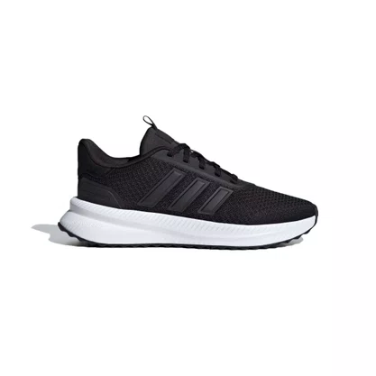 Tênis Adidas X PLR Path Preto/ Preto
