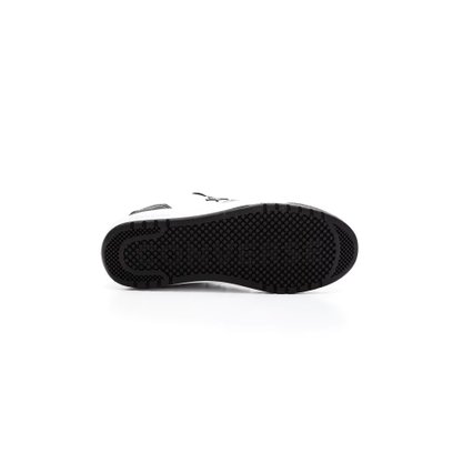Tênis All Star Converse Pro Blaze Classic Ox Essential Preto/ Branco