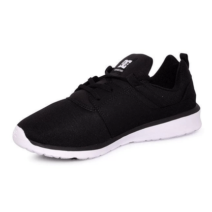 Tênis DC Heathrow Shoes