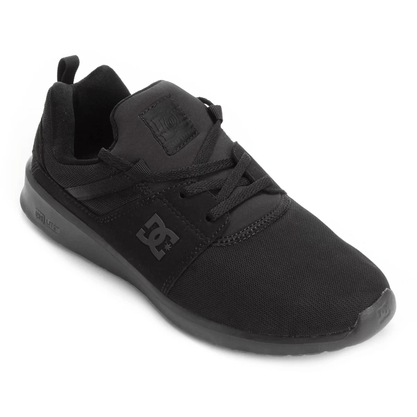 Tênis DC Heathrow Shoes