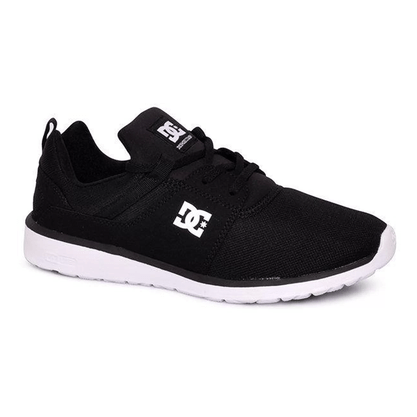 Tênis DC Heathrow Shoes