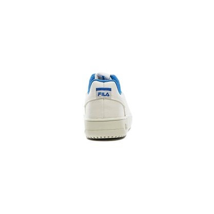 Tênis Fila ACD Classic Branco/ Azul