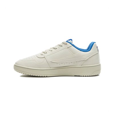 Tênis Fila ACD Classic Branco/ Azul
