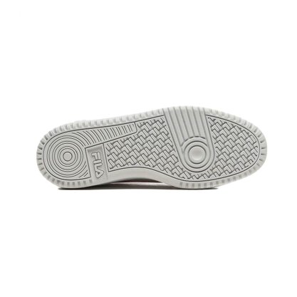 Tênis Fila ACD Classic Branco/ Rosa