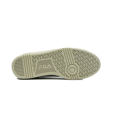 Tênis Fila FX Court 70 Branco/ Azul